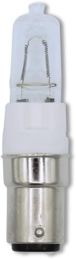 Technical Precision Replacement for HOLTKOTTER 9424 Light Bulb