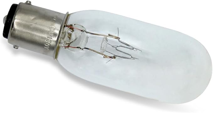 Technical Precision Replacement for Light Bulb/LAMP CAX/Halogen Light Bulb
