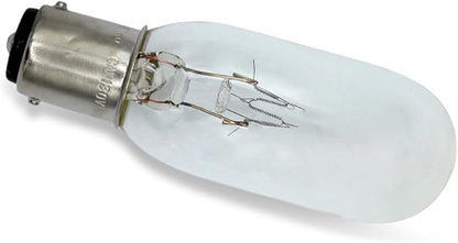 Technical Precision Replacement for Light Bulb/LAMP CAX/Halogen Light Bulb