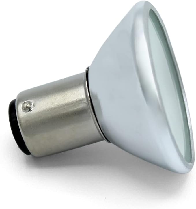 Replacement for Philips 409355 Light Bulb by Technical Precision
