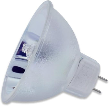 Technical Precision Replacement for STORZ Halogen 150 Light Bulb