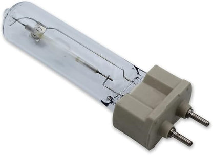 Replacement for Light Bulb/LAMP HIT150G12WW Light Bulb by Technical Precision