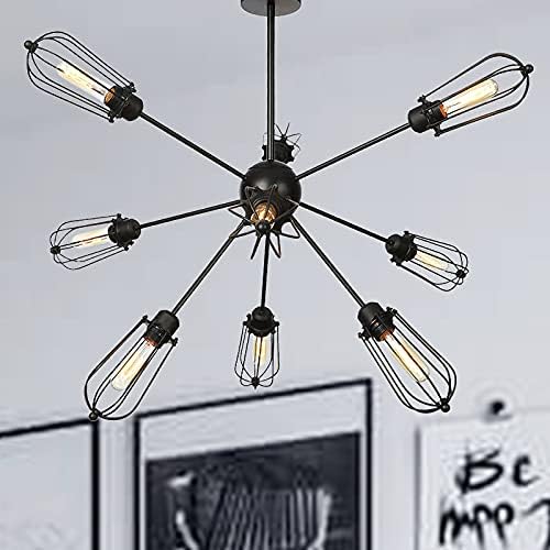 T10 Led Bulb E26 Dimmable 4W Led Tubular Light Bulbs 40 Watt Incandescent Bulbs 4000K Daylight E26 Base Lamp Bulb Clear Glass for Cabinet Display Cabinet etc,6 Pack.