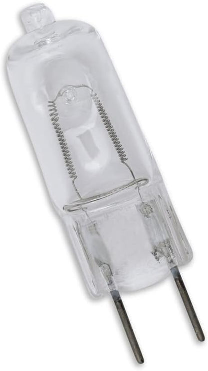 Replacement for Global Super Classic IQ 777 Light Bulb by Technical Precision