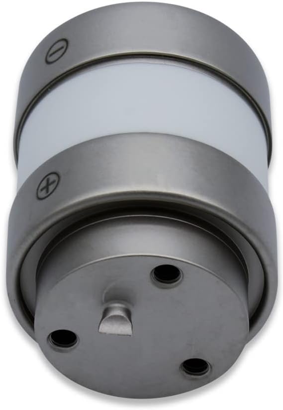 Replacement for Karl Storz Xenon Nova 175 Light Bulb by Technical Precision - 175 Watt Xenon Bulb with 12.5 Volts - 1.65 Inches Overall Length - 1 Pack
