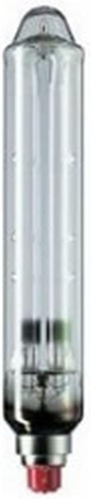 Replacement for Damar 01259C Light Bulb by Technical Precision
