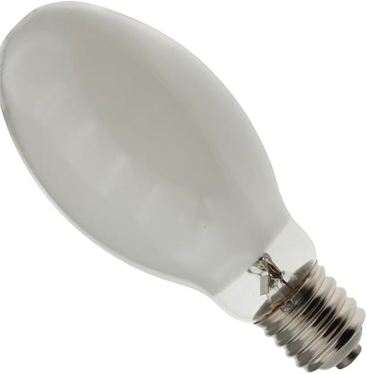 Replacement for Sylvania H39KC-175/DX Light Bulb by Technical Precision