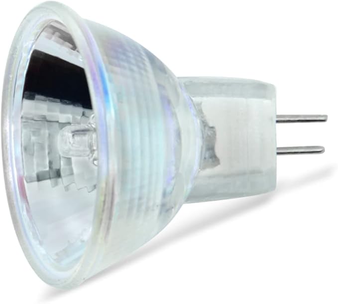 Technical Precision Replacement for Philips FLT 13.8V 25W Light Bulb