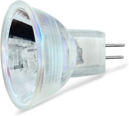 Technical Precision Replacement for Philips FLT 13.8V 25W Light Bulb
