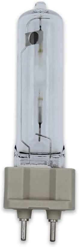 Technical Precision Replacement for PAC FAB PF-150W-MH Light Bulb