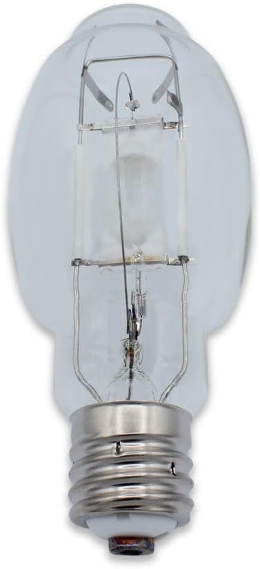 Replacement for Fulham MH250/BT28/BU/PS/4K Light Bulb by Technical Precision