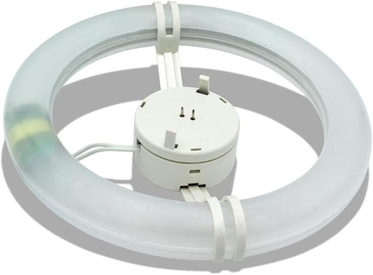 Technical Precision Replacement for TCP 3205835K LED