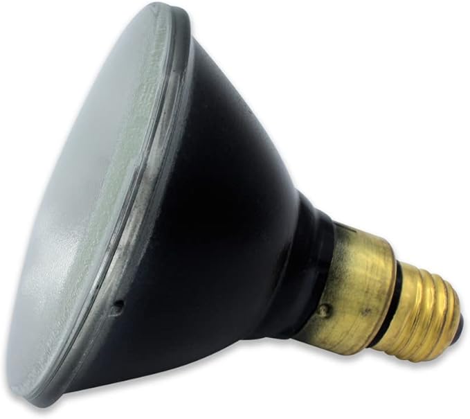 Technical Precision Replacement for Sylvania H44GS-100SP Light Bulb