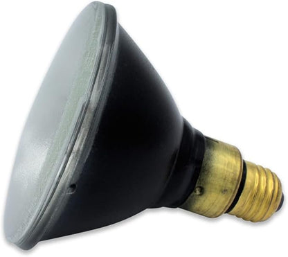 Technical Precision Replacement for Sylvania H44GS-100SP Light Bulb