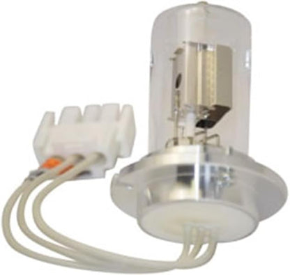 Technical Precision Replacement for AGILENT/HP 5182-1530 Light Bulb