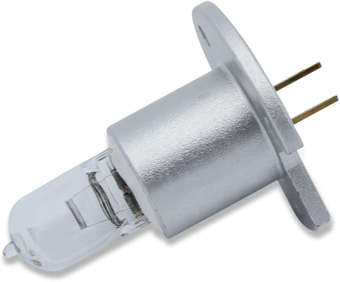 Replacement for Beckman/Altman A23778 by Technical Precision