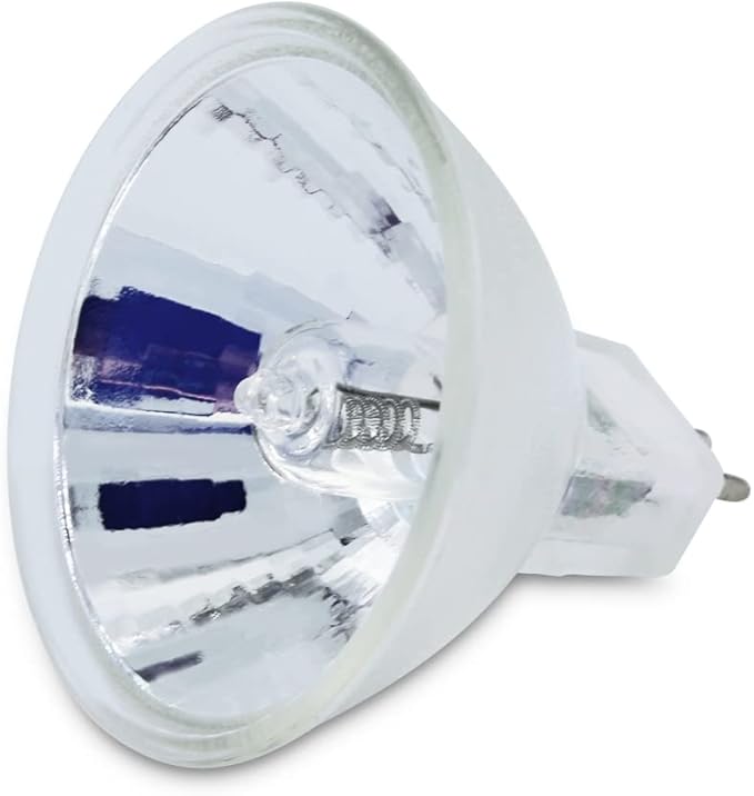 Technical Precision Replacement for Philips ELH 300W 120V Light Bulb