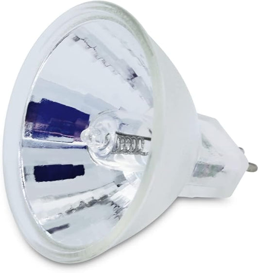 Technical Precision Replacement for Leica PRADOLUX RT-300 Light Bulb
