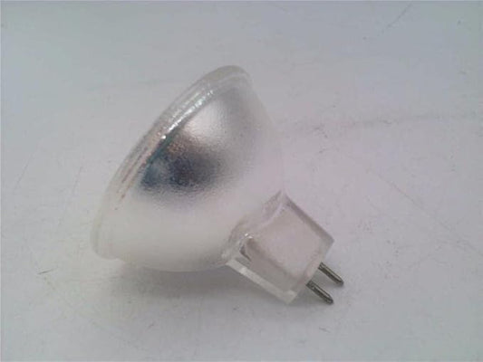 RADWELL Verified Substitute VL2001-SUB Longer Life, 2PIN