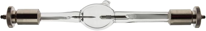 Replacement for Solos RF-2000 by Technical Precision