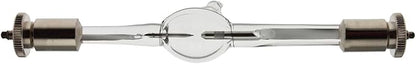 Replacement for Solos RF-2000 by Technical Precision