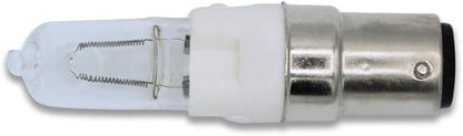Technical Precision Replacement for Sylvania 64475 Halogen Light Bulb
