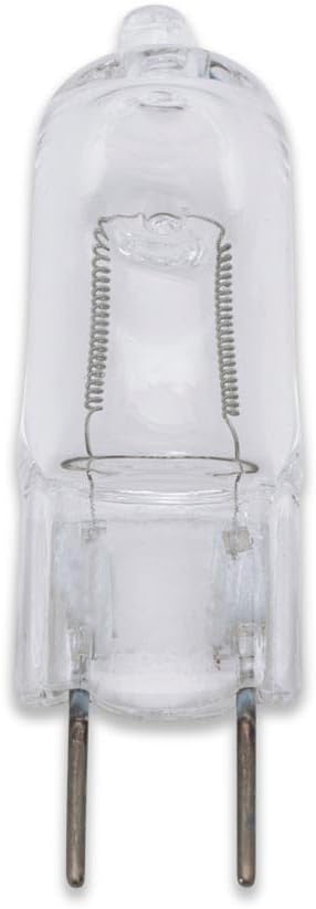 Technical Precision Replacement for Heine MINI 20W Light Bulb