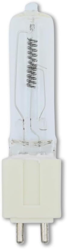 Replacement for Altman 6[A] ELLIPSOIDAL Light Bulb by Technical Precision