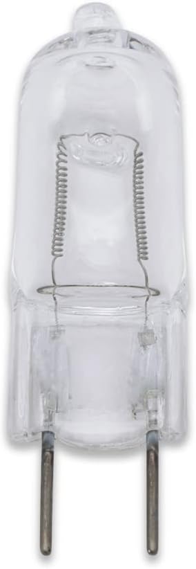 Technical Precision Replacement for Wild DM5000B Halogen Light Bulb