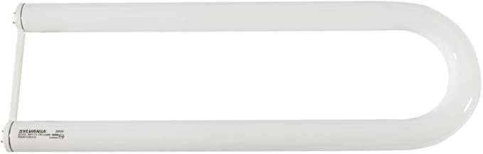 Sylvania, 1 Pack, Cool White