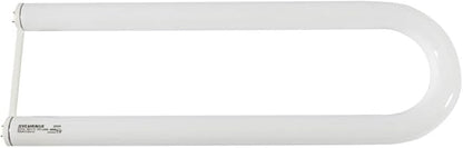 Sylvania, 1 Pack, Cool White
