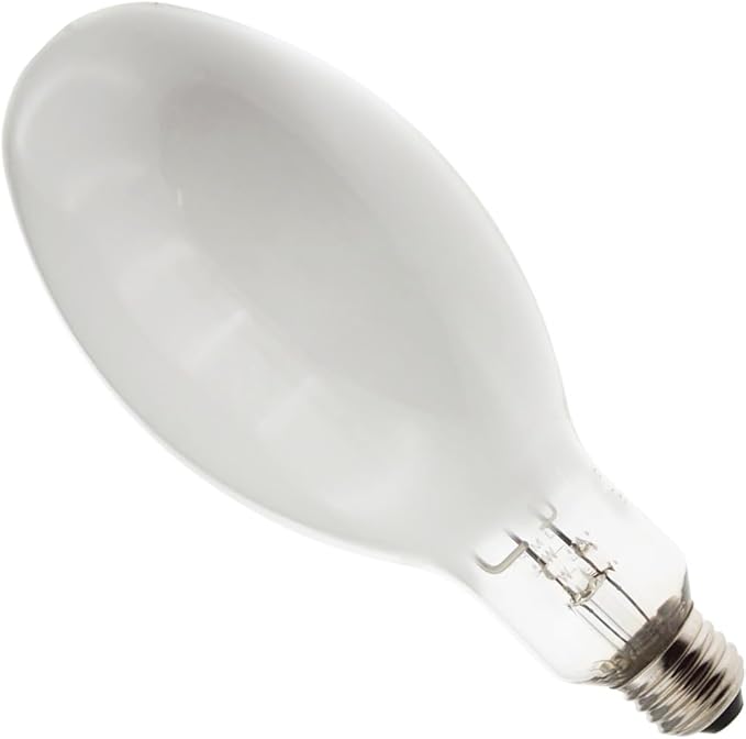 Technical Precision Replacement for National Super Service 6240-01-094-8332 Light Bulb