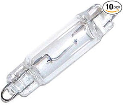Crimp Supply #561 Automotive Incandescent Bulbs - (Pack of 10)