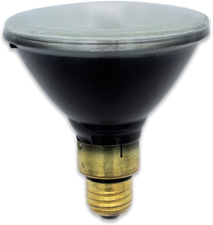 Technical Precision Replacement for Sylvania H44GS-100SP Light Bulb