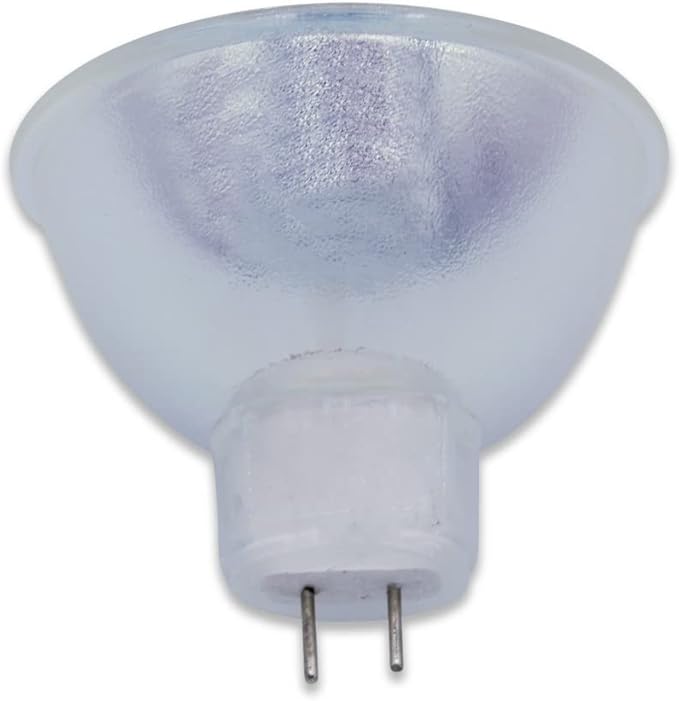 Replacement for KLS EKE 21V150W Light Bulb by Technical Precision
