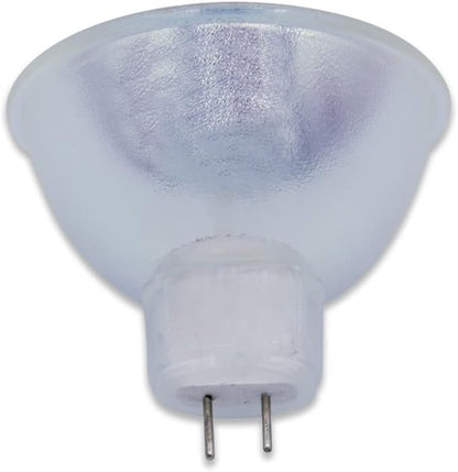 Replacement for KLS EKE 21V150W Light Bulb by Technical Precision
