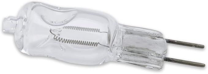 Technical Precision Replacement for Wild DM5000B Halogen Light Bulb
