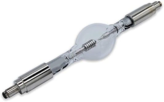 Replacement for Light Bulb/LAMP XBO 500W/H/OFR by Technical Precision