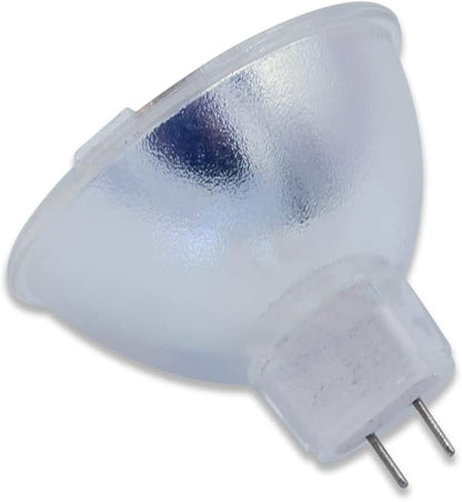 Replacement for KLS EKE 21V150W Light Bulb by Technical Precision