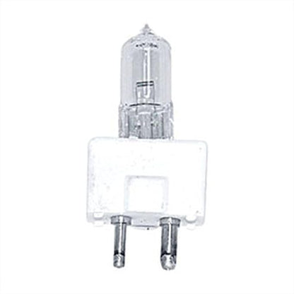 Technical Precision Microplate Reader 20W 12V T4 Halogen Light Bulbs 2 Pin GY9.5 Base - Replacement for Light Bulb/Lamp L9404 Light Bulb 1 Pack