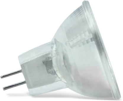 Technical Precision Replacement for Philips FLT 13.8V 25W Light Bulb