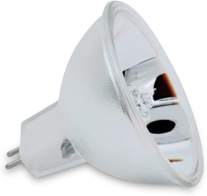 Technical Precision Replacement for ZEISS 304950 Emergency Halogen Bulb