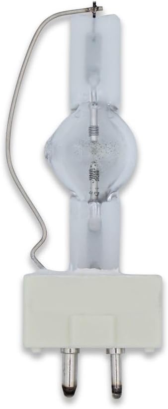 Technical Precision Replacement for International RSR700W/SA Light Bulb