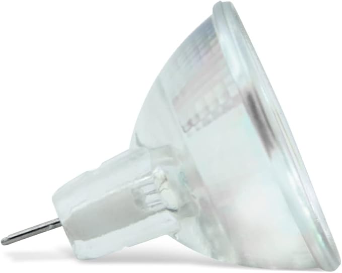 Technical Precision Replacement for Philips FLT 13.8V 25W Light Bulb