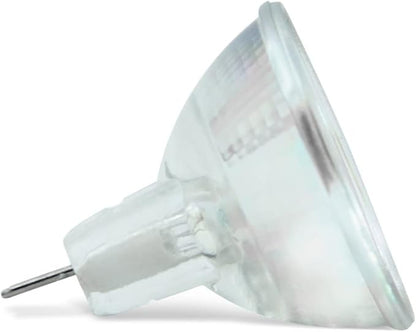 Technical Precision Replacement for Philips FLT 13.8V 25W Light Bulb