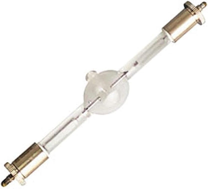 Replacement for Martin Professional 97010345 by Technical Precision