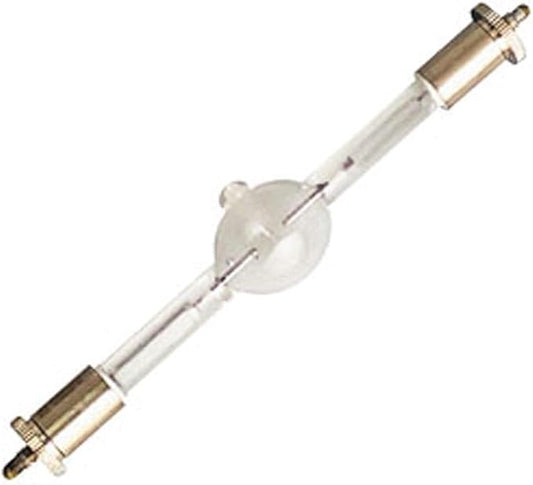 Replacement for Sylvania 54319 by Technical Precision
