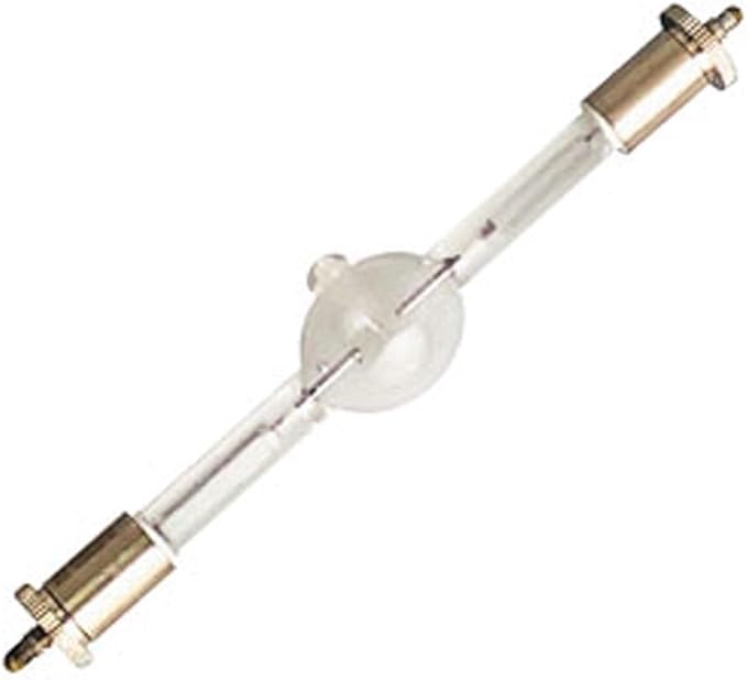 Replacement for Sylvania 54326 by Technical Precision