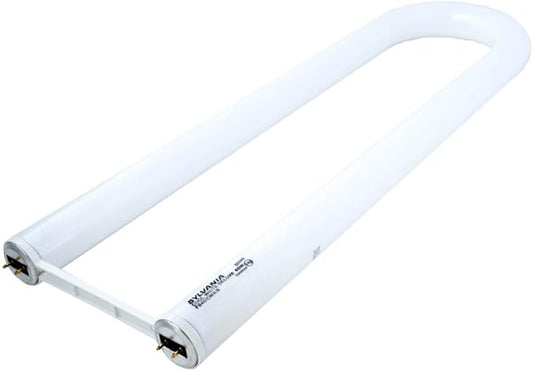 Sylvania, 1 Pack, Cool White