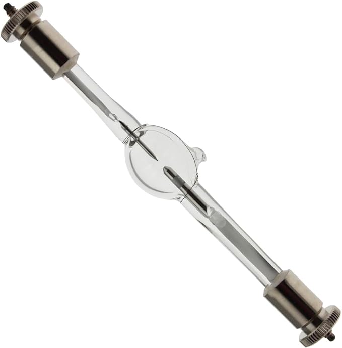 Replacement for Solos RF-2000 by Technical Precision
